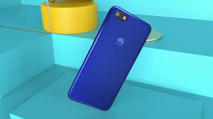 Huawei Y5 Lite 2018 price in Nepal ...