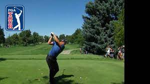 Jul 04, 2021 · what's in viktor hovland's bag. Viktor Hovland S Swing Analysis Youtube