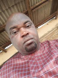 Life Journey and Patience