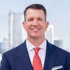 Chad Pigg's Instagram, Twitter & Facebook