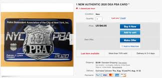 Ana sayfa arama sonuçları pba card. The Little Cards That Tell Police Let S Forget This Ever Happened