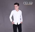 Image result for chuyên bán áo sơ mi ccuban