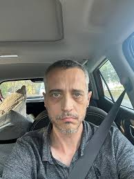 Don't feel bad about posting a missing person's info