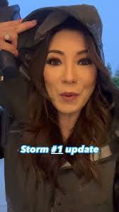 Amber Tellez's Instagram, Twitter & Facebook