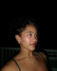 kennedy perry (@kennedyaniyah7) • Instagram photos and videos