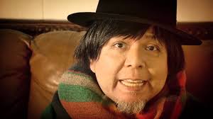 KERA、27年ぶりのアルバムを先行ハイレゾ配信開始！