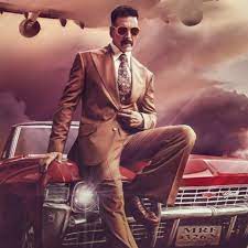 We did not find results for: Akshay Kumar S Bell Bottom Struck By Piracy On Day Of Release Movie Available For Download Online