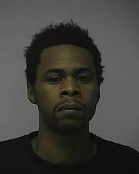 GUILFORD COUNTY'S MOST WANTED