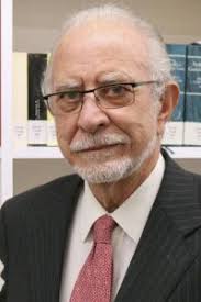 📚 Los 3 mejores libros de José María Merino › octubre 2025