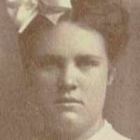 Inez Jane Basom (1891թ.–1967թ.)