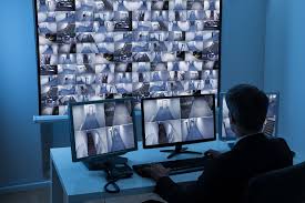 Anda langsung saja simak penjelasannya berikut ini. Teknologi Layar Monitor Dari Crt Jadul Hingga Ips Modern