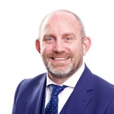 We are coming to Chelmsford….