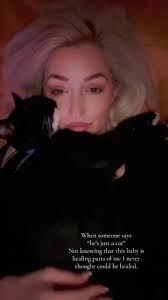 There are people who want to attack me & slander me over my cousin Amanda..  there is so much I could say about them but I won't stoop to their level. I