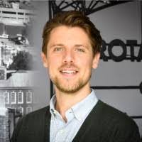 Patricia Hyche's Instagram, Twitter & Facebook