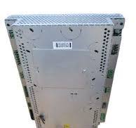 ABB Robotics DSQC 663 Drive Unit 3HAC029818-001/07 control unit for  industrial robot