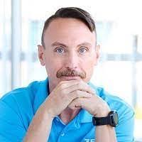 Dennis Shay's Instagram, Twitter & Facebook