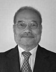 Crescent Cleaning Wins Major Award!