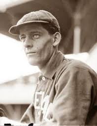 Baseball players from Washington County, Pennsylvania