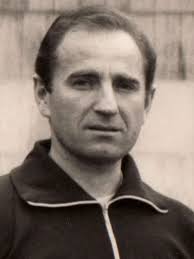 The British Columbia Soccer Hall of Fame