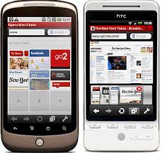 The opera mini internet browser has a massive amount of functionalities all in one app and is trusted by millions of users around the world every day. Download Opera Mini Free Latest Version For Mobile