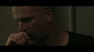 AN NCS VIDEO PREMIERE: LEYLINES