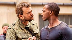 Outside the wire bluray | watch outside the wire online 2021 full movie free hd.720px|watch outside the wire online 2021 full movies free hd !! Outside The Wire Full Movie 2021 Watch Online Outsidewiremov Twitter