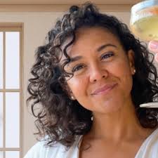 Bittersweet post! Today marks my last day at Evolve after three incredible  years, and what a ride it's been! Looking back, I'm proud of the milestones  we've hit together: 🛹💨 The Hadean