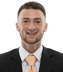 UTSPORTS.COM » @VOL_HOOPS 51 OUTLOOK PLA Y ERS STAFF RE VIE W RESULT S REC  ORDS HONORS POST SEASON VOLM ANA C MEDIA INFO