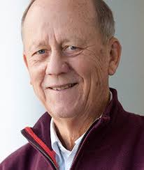 Congratulations and Welcome to the THSAA Hall of Fame