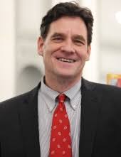 Search John Jessen Obituaries and Funeral Services