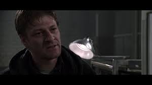 Ronin Review :: Criterion Forum