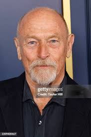 388 Corbin Hill Stock Photos, High-Res Pictures, and Images