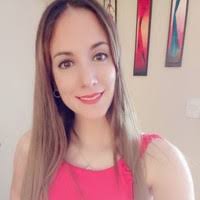 20+ perfiles de «Florencia Roca»