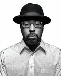 rbeverly photography