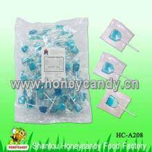Within the neopets community, the act of using a paint brush is called painting. Blue Paint Brush Lollipop Products China Blue Paint Brush Lollipop Supplier