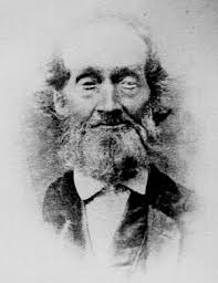 I16095: James Melvin MCCOY (dates unknown)