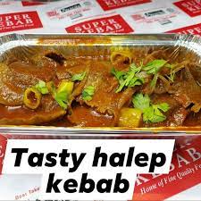 Check spelling or type a new query. Super Kebab Halep Kebab Order Online Free Delivery Charcoal Barbecue Kebab Doner Halal Halalfood Hmc Takeaway Freedelivery Fypage Fyp Super Stokenewington Facebook