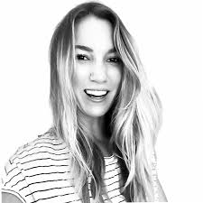 Keri Hannagan Email & Phone Number