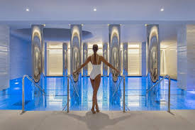 Odeon Spa Monte Carlo 2020 All You Need To Know Before You Go With Photos Tripadvisor