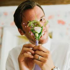 We did not find results for: Das Kleine Grune