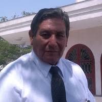 E. MANUEL Gavidia Martel