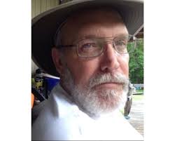 James E. Stewart, Sr. Obituary (2024)