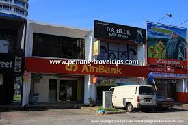 #3 best value of 130. Ambank Branches In Penang