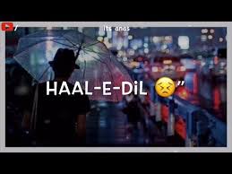 New Whatsapp Status Video 2018 Its Anas Youtube Love Status Whatsapp New Whatsapp Status New Whatsapp Video Download Tap through to find fresh creators to follow. new whatsapp status video 2018 its