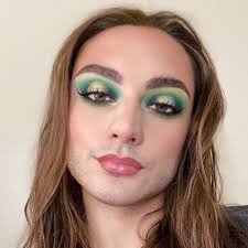 David Stombaugh (@ruubydior) • Instagram photos and videos