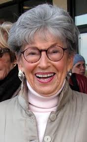 Sally Sugarman Obituary