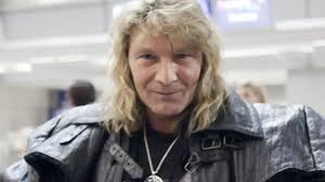 Magier Vincent Raven verlässt Dschungelcamp