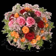 Ich wünsche dir alles liebe und gute zu deinem 16. Blumenstrauss Alles Gute Zum Geburtstag Von Fleurop Auf Blumen De