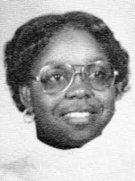 South Haven High School Class of 1979 Reunion Information and Classmate  Updates