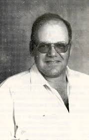 Obituary: Neal A. Cronk